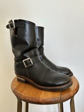 Stivali da ingegnere Red Wing