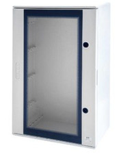 Gewiss GW46206 quadro