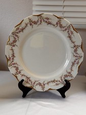 Theodore Haviland Limoges