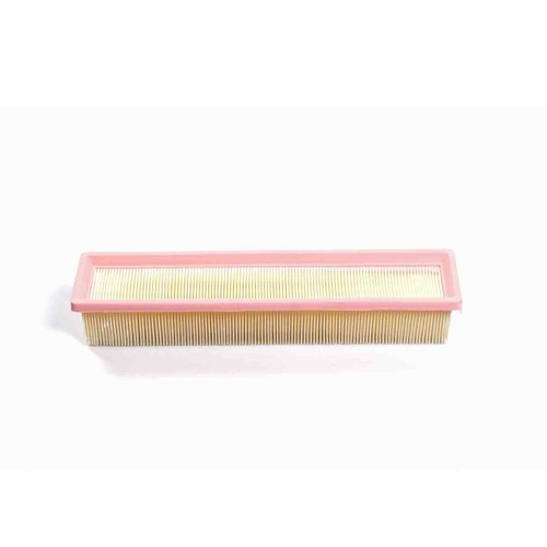 Filtro aria 16v lpg - filtro, 1.2