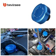 Bouchon Vase d'expansion Pour