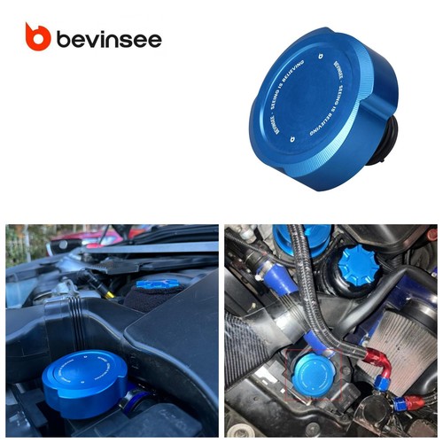 Bouchon vase expansion - d'expansion, pour