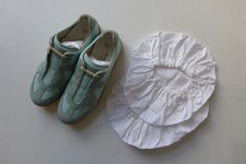 Sneakers Maison Margiela