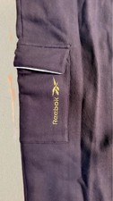 Felpa Reebok Vintage - Marrone