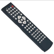 Replace Remote for Harman