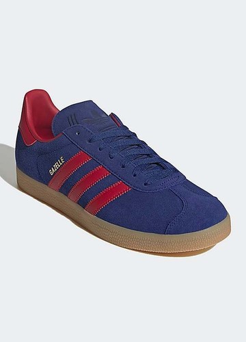 Adidas originals gazelle - originals,