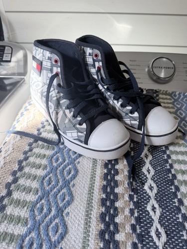 Scarpe skate heelys - scarpe, da