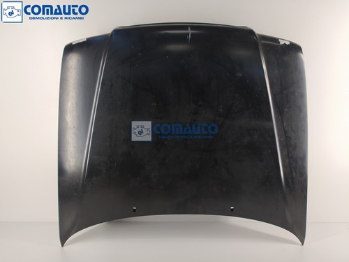 Cofano audi - cofano,