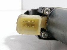 alzacristalli anteriore destro