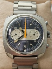 Venitien Landeron 287