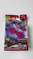 🆕 Power Rangers Dino Super