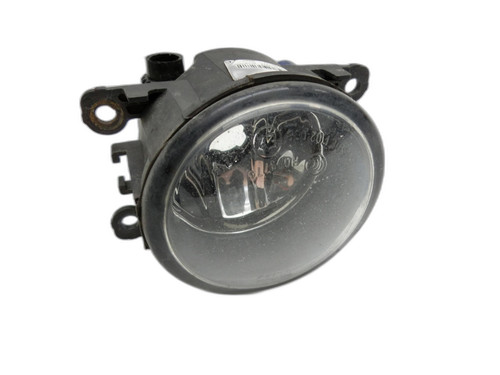 Fendinebbia orig per - sx,