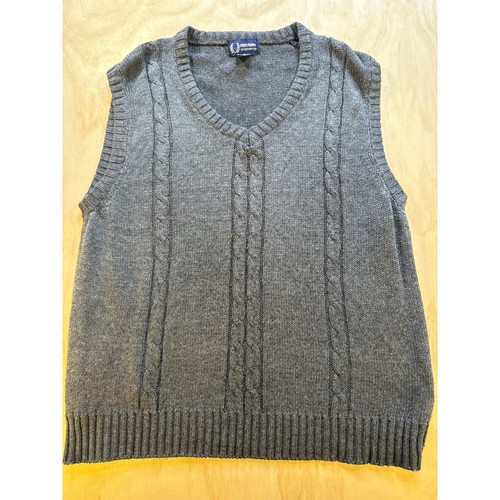 Fred perry sportswear grigio - perry,