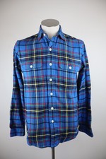Polo ralph lauren cotton shirt - ralph,
