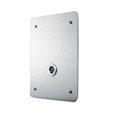 RUBINETTO INCASSO FOTOCELLULA