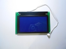 Nuovo schermo lcd - lcd, per
