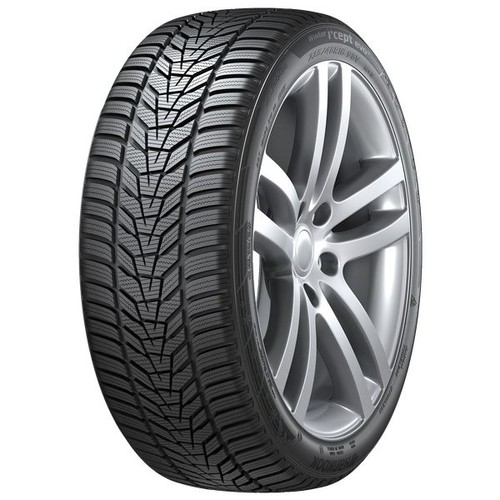 Hankook winter cept evo3 - winter,