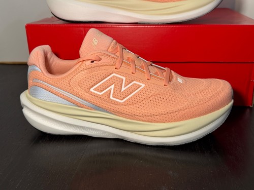 Scarpe corsa new - corsa,
