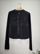 Camicetta Marithe Francois