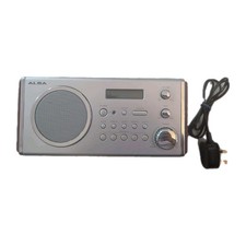 Radio Alba DAB TRDAB2822 stile