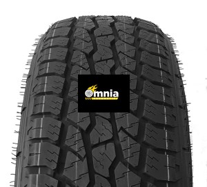 Pneumatici auto triangle - auto,