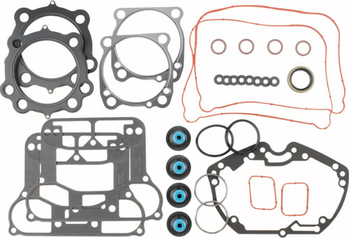 Buell xb9 xb12 - /, -06/10-