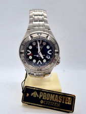 OROLOGIO CITIZEN ECODRIVE UOMO