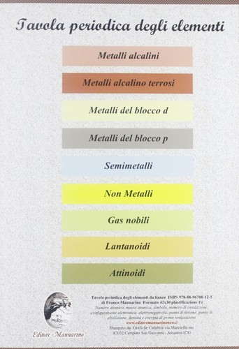 Libri mannarino franco - mannarino,
