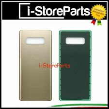 BACK COVER SCOCCA POSTERIORE