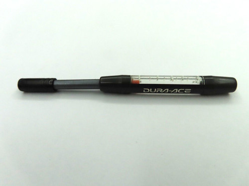 Shimano dura ace 7700 - ace, sti