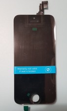 TOUCH SCREEN LCD DISPLAY