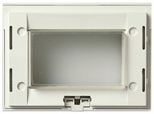 VIMAR 16813.Q.B SUPPORTO 3