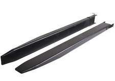 Prolunga forcella Pallit