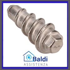 RICAMBIO VITE INCREMENTO