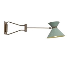 Lampada vintage Scone