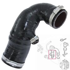 Tubo filtro aria di ricambio