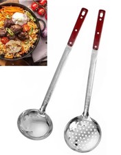 Cucchiaio da cucina e