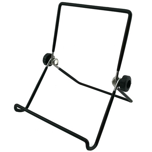 Supporto monitor lcd - supporto, 9,7