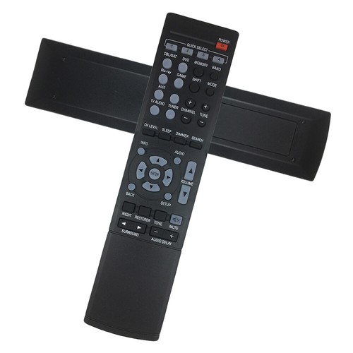 Nuovo telecomando per