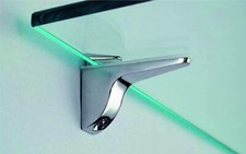 VI.TEL D0078.52 REGGIMENSOLA