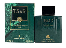 (359,99 EUR/100 ML) 75 ML