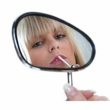 BUMM 61090000 SPECCHIETTO