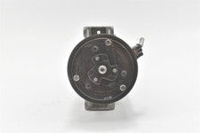 Compressore A/C Climatizzatore 52017358 Fiat Tipo II 356 Doblo II 1.6 Diesel