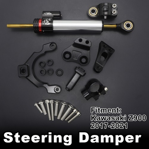 Per kawasaki z900 2017 2021 - kawasaki,