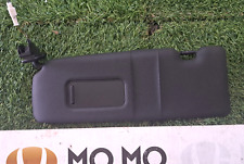 ALETTA PARASOLE SINISTRA BMW SERIE 1 F20 M SPORT PARASOLE SINISTRO