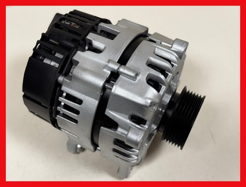 1c0020 alternator for audi - 1c0020, a4