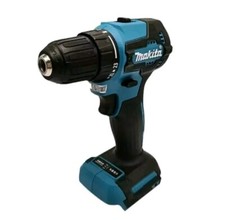 Makita Trapano a Percussione