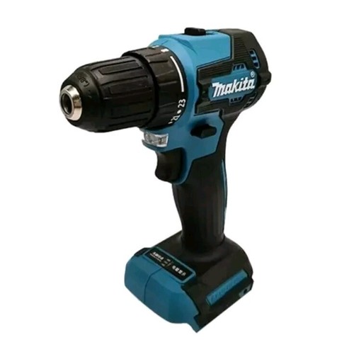 Makita trapano percussione - makita, a