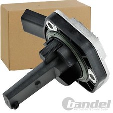 Sensore Olio per Audi A1