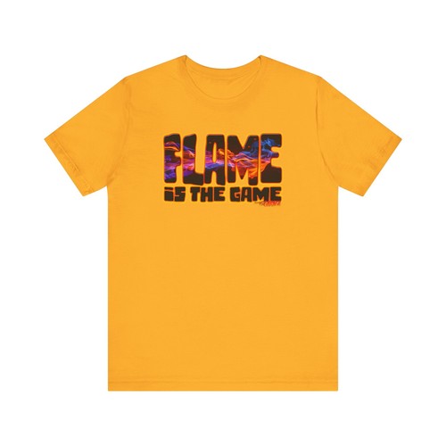 Shirt manica corta - t-shirt,
